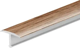 profil-fugowy-aluminiowy-gladki-20mm-cezar-dab-hamilton-mat-250m