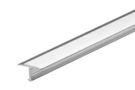 profil-fugowy-aluminiowy-t18-laczacy-18mm-cezar-l-2m-naturalny-surowy