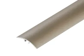 profil-ochronny-wcisk-aluminiowy-30mm-5w1-cezar-szampan-mat-186m