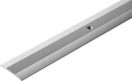listwa-ochronna-profil-aluminiowy-owalny-z-ryflem-38mm-l-090m-srebrny-mat