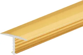profil-fugowy-aluminiowy-t13-laczacy-13mm-cezar-l-250m-zloty-mat