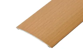 profil-ochronny-owalny-80x51mm-klejony-l-2m-buk-mat