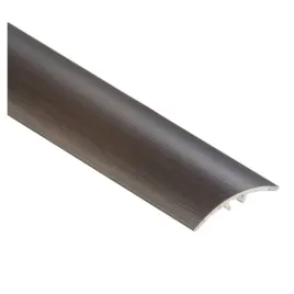 profil-ochronny-wcisk-aluminiowy-30mm-5w1-cezar-szampan-mat-279m