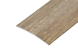 profil-ochronny-owalny-80x51mm-klejony-l-2m-dab-glina-mat