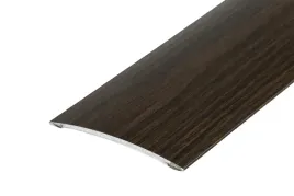 profil-ochronny-owalny-80x51mm-klejony-l-1m-dab-verden-mat