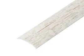 listwa-ochronna-profil-aluminiowy-owalny-30mm-l-180m-swierk-rosario-mat