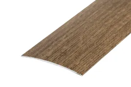 profil-ochronny-owalny-80x51mm-klejony-l-2m-dab-palony-mat