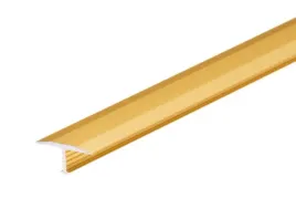 profil-fugowy-aluminiowy-t18-laczacy-18mm-cezar-l-250m-zloty-mat