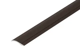 profil-owalny-wyrownujacy-40mm-klejony-l-1m-oliwka-mat