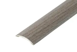 listwa-ochronna-profil-aluminiowy-owalny-30mm-l-180m-dab-verden-mat