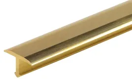 profil-fugowy-mosiezny-gladki-14mm-cezar-polysk-250m
