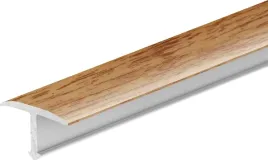 profil-fugowy-aluminiowy-gladki-20mm-cezar-dab-szlachetny-mat-250m