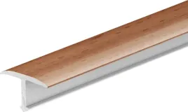 profil-fugowy-aluminiowy-gladki-14mm-cezar-l-250m-buk-mat