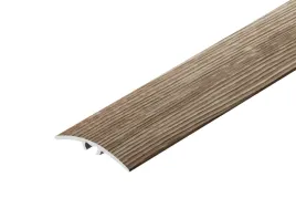 listwa-progowa-pvc-wcisk-30mm-2w1-cezar-l-180m-dab-glina