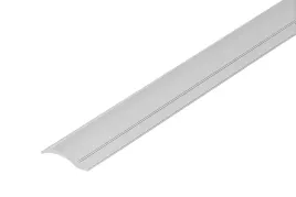 profil-owalny-wyrownujacy-40mm-klejony-l-270m-srebrny-mat
