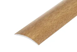 listwa-ochronna-profil-aluminiowy-owalny-40mm-l-090m-dab-szlachetny-mat
