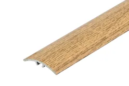 profil-ochronny-wcisk-aluminiowy-30mm-5w1-cezar-dab-naturalny-mat-093m