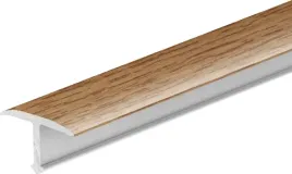profil-fugowy-aluminiowy-gladki-14mm-cezar-l-250m-dab-canyon-mat