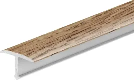 profil-fugowy-aluminiowy-gladki-14mm-cezar-l-250m-dab-naturalny-mat
