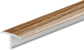 profil-fugowy-aluminium-gladki-20mm-cezar-l-250m-dab-mat