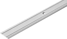 profil-progowy-plaski-aluminiowy-30mm-l-250m-srebrny-mat