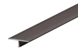 profil-fugowy-aluminiowy-t26-laczacy-26mm-cezar-l-250m-oliwka-mat
