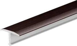 profil-fugowy-aluminiowy-gladki-14mm-cezar-l-250m-orzech-ciemny-mat