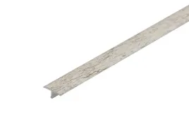 profil-fugowy-aluminiowy-gladki-20mm-cezar-l-250m-swierk-rosario-mat
