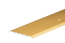 profil-progowy-plaski-owalny-aluminiowy-80mm-l-1m-zloty-mat