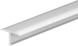 profil-fugowy-aluminiowy-gladki-14mm-cezar-srebrny-mat-250m