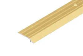 profil-progowy-aluminiowy-skosny-30x5mm-l-2m-zloty-mat