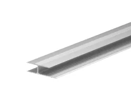 profil-do-paneli-al-polaczeniowy-cezar-srebrny-mat-090m