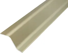 profil-progowy-aluminiowy-z-50mm-klejony-l-093m-metal-braz-mat