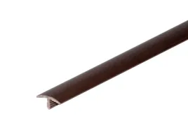 profil-fugowy-pvc-17mm-cezar-wenge-mat-275m