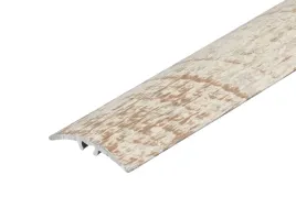 profil-progowy-wciskany-aluminiowy-waski-30mm-l-090m-swierk-rosario-mat