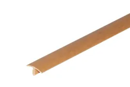 profil-fugowy-pvc-17mm-cezar-buk-mat-275m