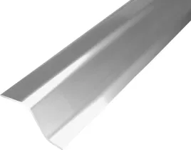 profil-progowy-aluminiowy-z-50mm-klejony-l-083m-srebrny-el-poler-polysk