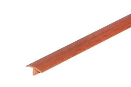 profil-fugowy-pvc-17mm-cezar-orzech-grecki-mat-275m