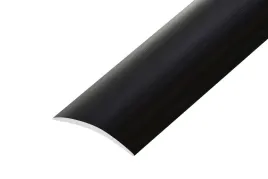 listwa-ochronna-profil-aluminiowy-owalny-40mm-l-090m-orzech-ciemny-mat