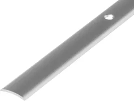 listwa-ochronna-profil-aluminiowy-owalny-20mm-l-2m-srebrny-mat