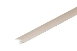 profil-fugowy-pvc-17mm-cezar-kremowy-mat-275m
