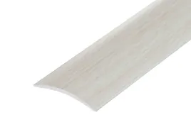 listwa-ochronna-profil-aluminiowy-owalny-40mm-l-180m-dab-bialy-mat