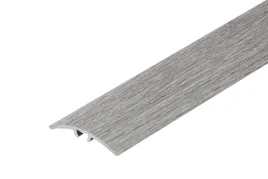 profil-progowy-wciskany-aluminiowy-waski-30mm-l-093m-dab-manila-mat