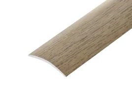 listwa-ochronna-profil-aluminiowy-owalny-40mm-l-270m-dab-jasny-mat