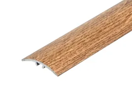 profil-progowy-wciskany-aluminiowy-waski-30mm-l-093m-dab-palony-mat