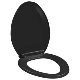 czarna-deska-sedesowa-wolnoopadajaca-47-x-35-cm-z-szybkozlaczem