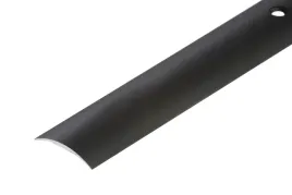 listwa-ochronna-profil-aluminiowy-owalny-30mm-l-1m-brazowy-mat