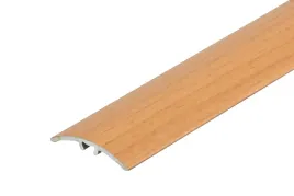 profil-progowy-wciskany-aluminiowy-waski-30mm-l-186m-dab-mat