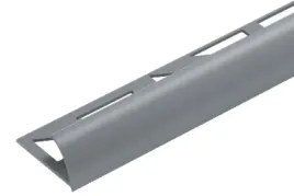profil-do-glazury-pvc-zewnetrzna-8mm-cezar-srebrny-mat-250m