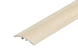 profil-progowy-aluminiowy-30mm-5w1-cezar-dab-wiejski-mat-186m